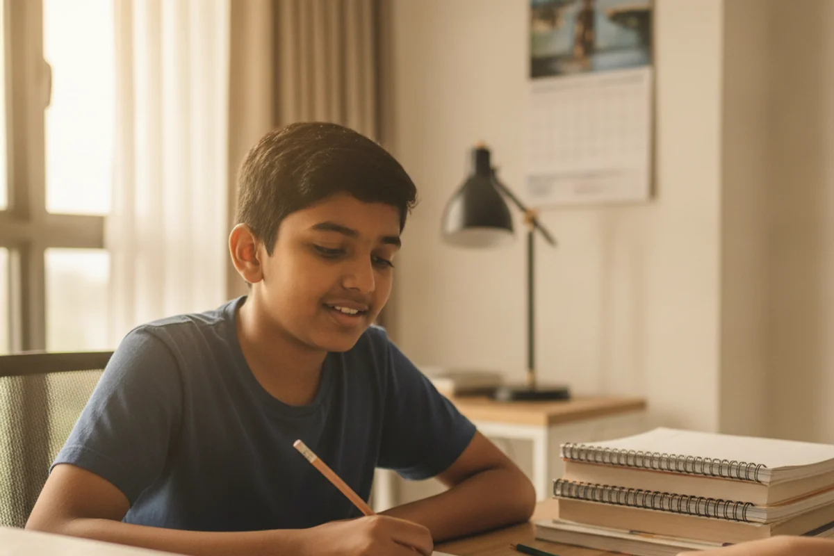 IP Math Tuition (Integrated Programme) — MathTuition SG
